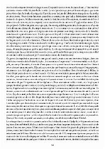 612 PARACHUTISTE AU 1ER RCP TOME III DE RENE SAUVAGE (70)